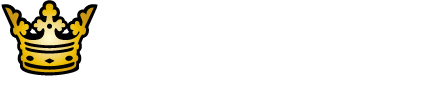 kaarle-logo_jumprunksivuille
