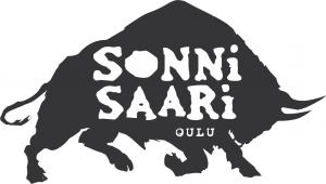 sonnisaari1-300x170